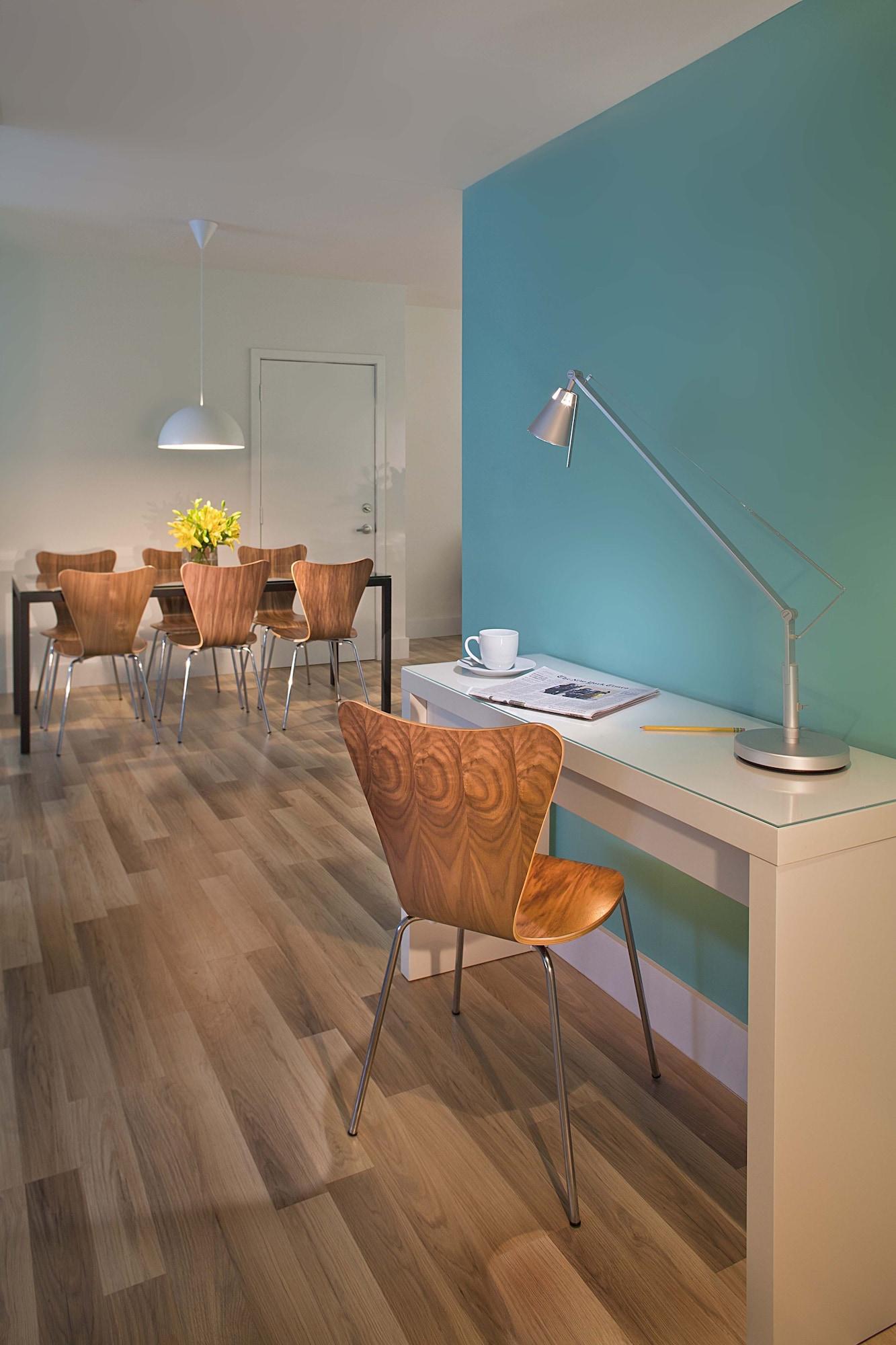 מיאמי ביץ' 1818 Meridian House Apartments And Suites By Eskape Collection מראה חיצוני תמונה
