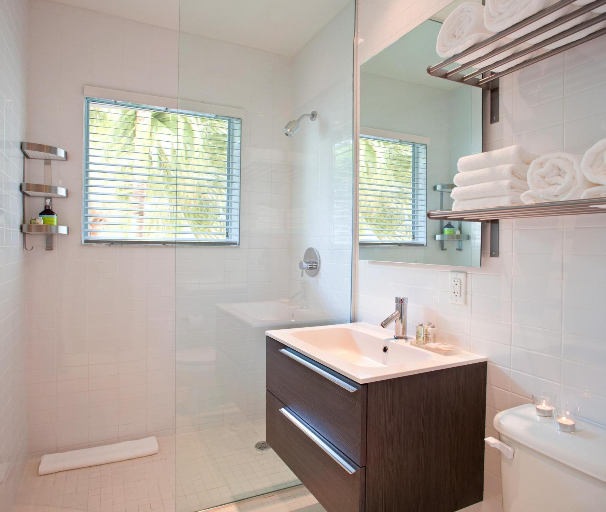 מיאמי ביץ' 1818 Meridian House Apartments And Suites By Eskape Collection מראה חיצוני תמונה