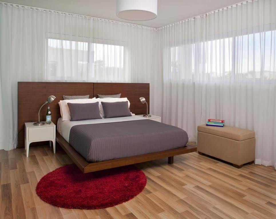 מיאמי ביץ' 1818 Meridian House Apartments And Suites By Eskape Collection מראה חיצוני תמונה